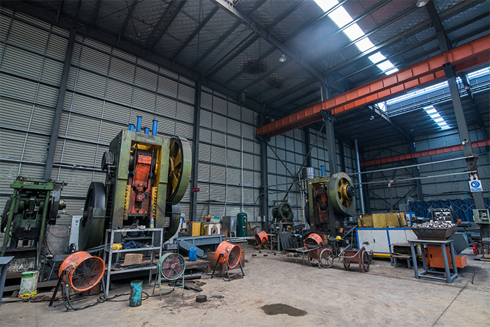 鹤壁螺栓球精密制作